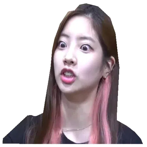 Dadadadada - Sticker 12