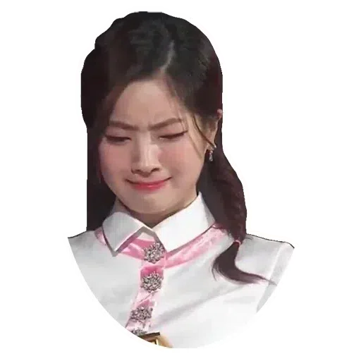 Dadadadada - Sticker 14
