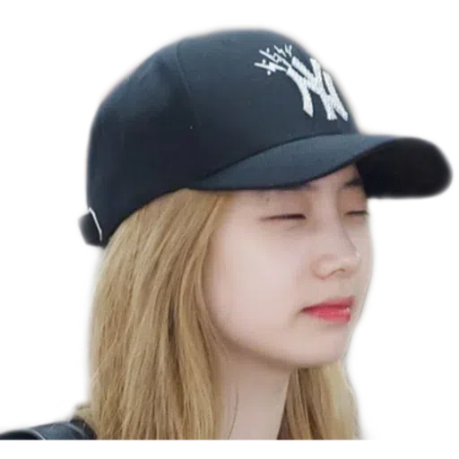 Dadadadada - Sticker 22