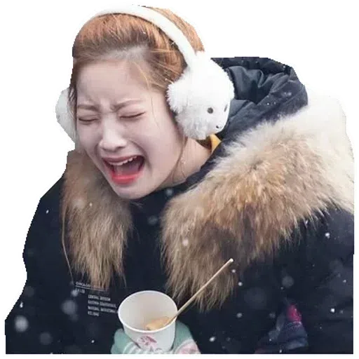 Dadadadada - Sticker 16