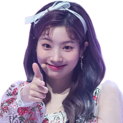 Dadadadada - Sticker 25
