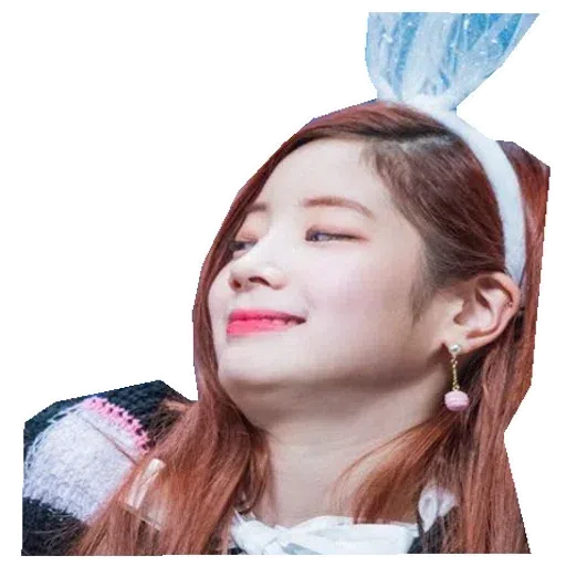 Dadadadada - Sticker 13