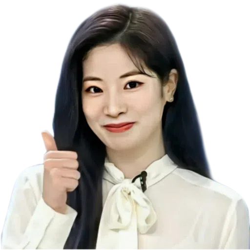 Dadadadada - Sticker 26