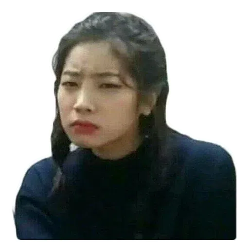Dadadadada - Sticker 15