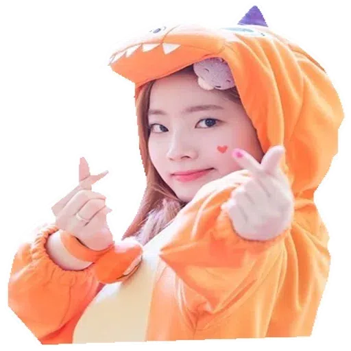 Dadadadada - Sticker 11