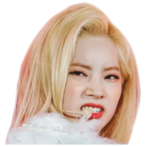 Dadadadada - Sticker 20