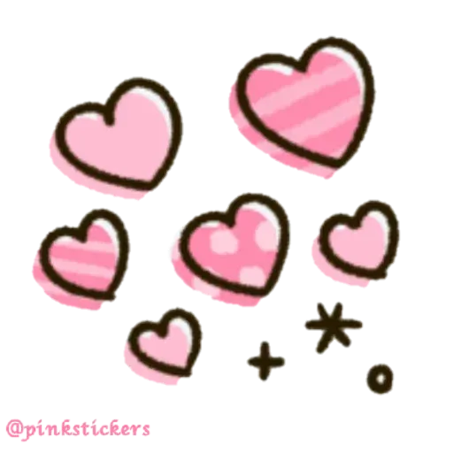 Stickman - Sticker 27