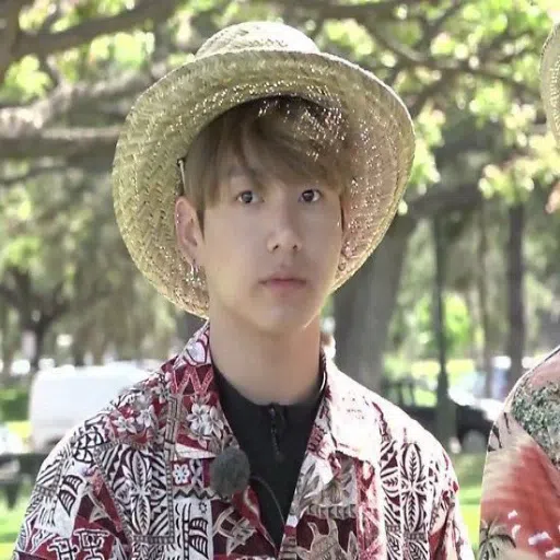 jungkook - Sticker 19