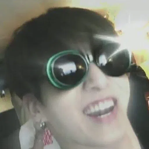 jungkook - Sticker