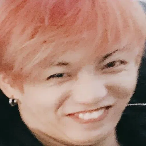 jungkook - Sticker 15