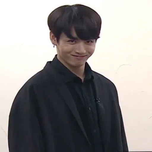jungkook - Sticker 24