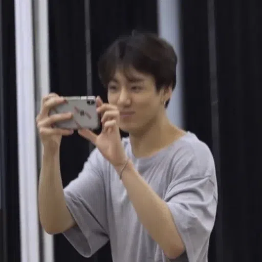jungkook - Sticker 18