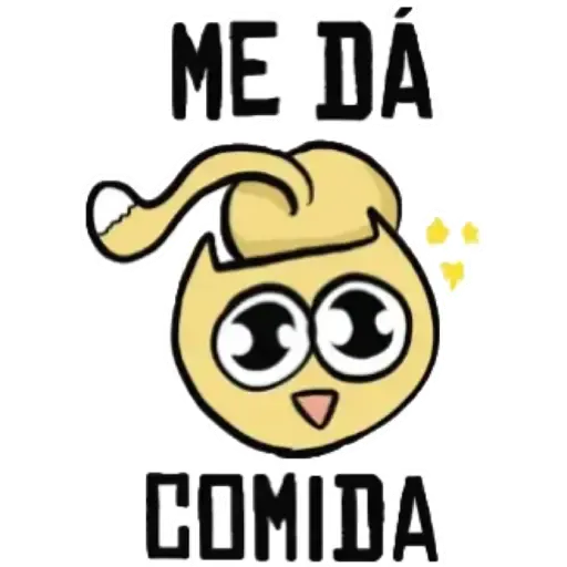 Cães e Gatos - Sticker 28