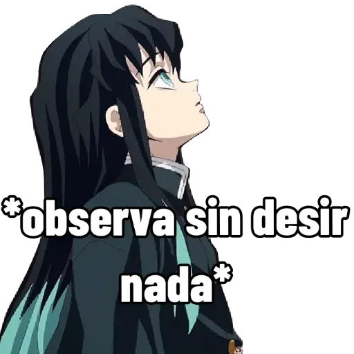 Xd - Sticker 19