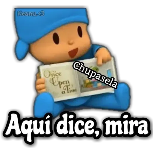 Xd - Sticker 24