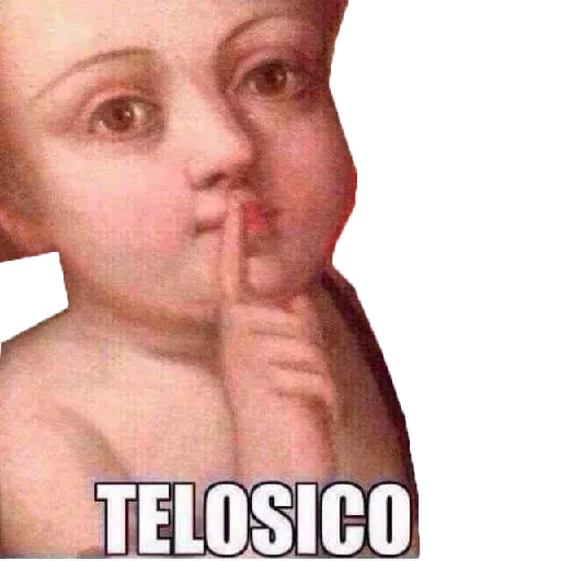 Xd - Sticker 17