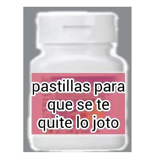 Xd - Sticker 10