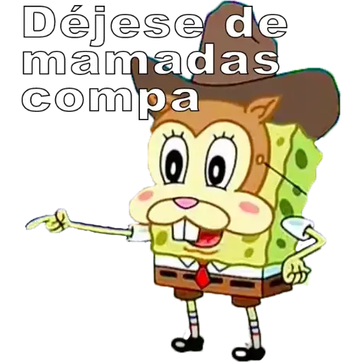 Xd - Sticker 9