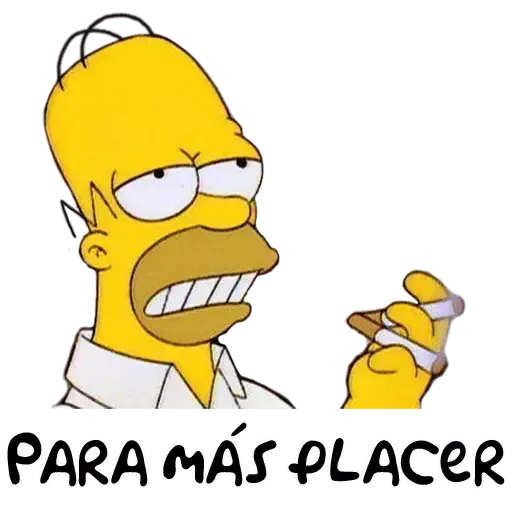 Xd - Sticker 16