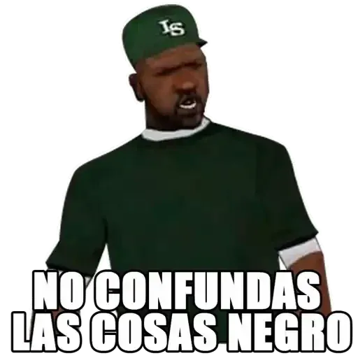 Xd - Sticker 22