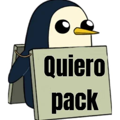 Xd - Sticker 26