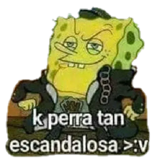 Xd - Sticker 18