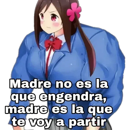 Xd - Sticker 20