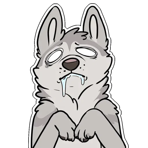 Giga 2 - Sticker 16