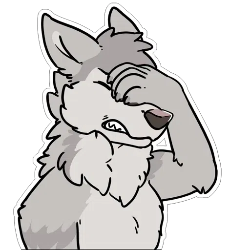 Giga 2 - Sticker 27