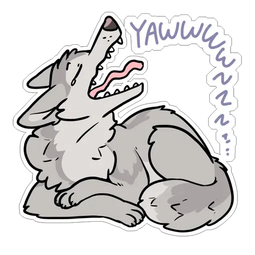 Giga 2 - Sticker 22