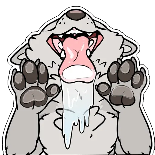 Giga 2 - Sticker 14