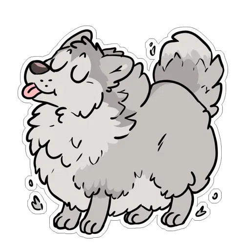 Giga 2 - Sticker 20