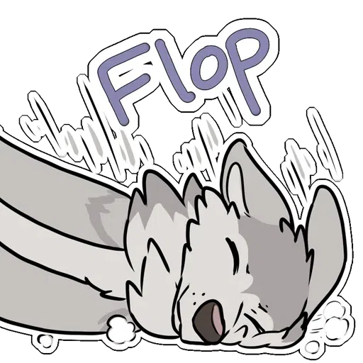 Giga 2 - Sticker 17