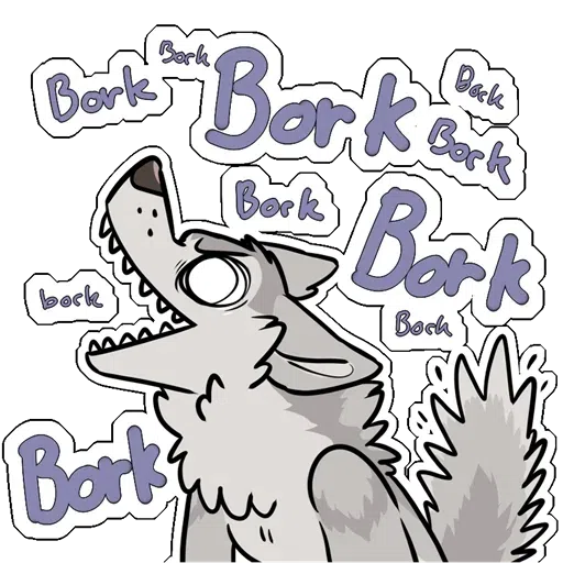 Giga 2 - Sticker 9