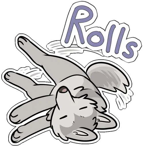 Giga 2 - Sticker 18