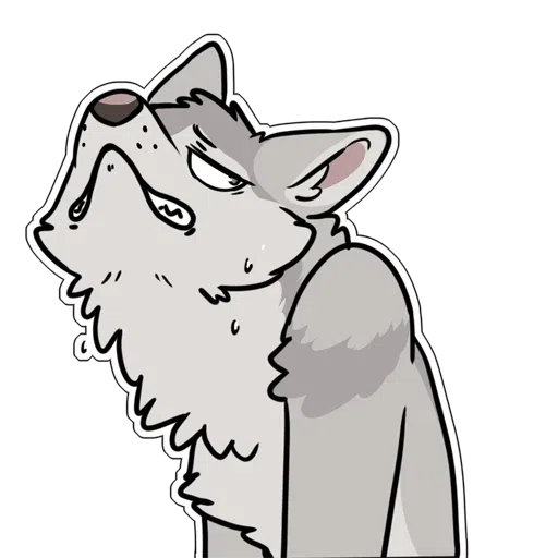 Giga 2 - Sticker 11