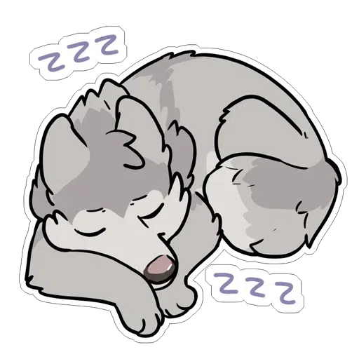 Giga 2 - Sticker 21