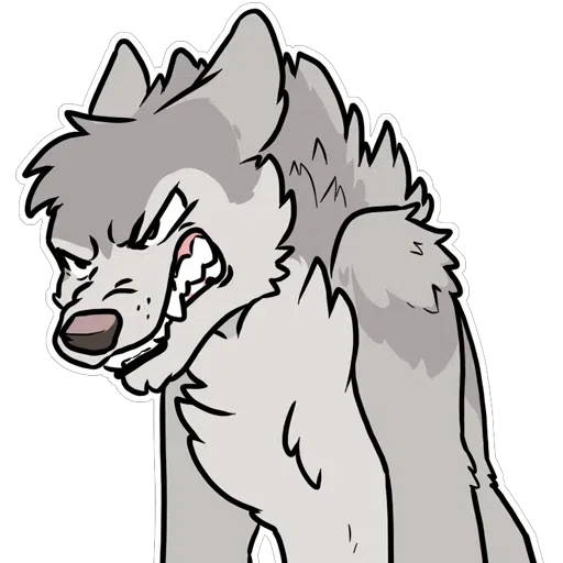 Giga 2 - Sticker 29