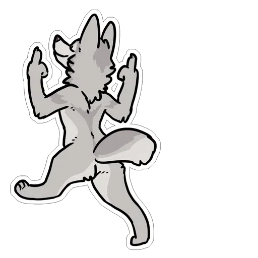Giga 2 - Sticker 30