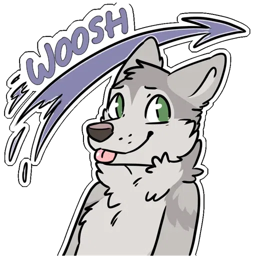 Giga 2 - Sticker 10