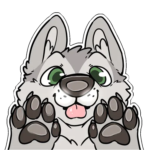 Giga 2 - Sticker 13