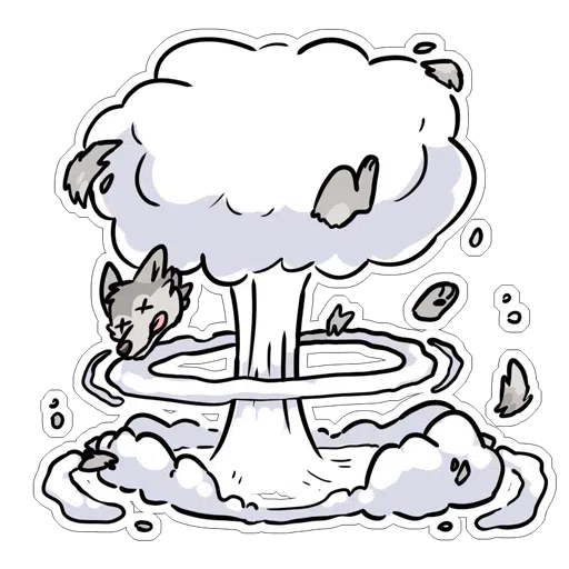 Giga 2 - Sticker 26