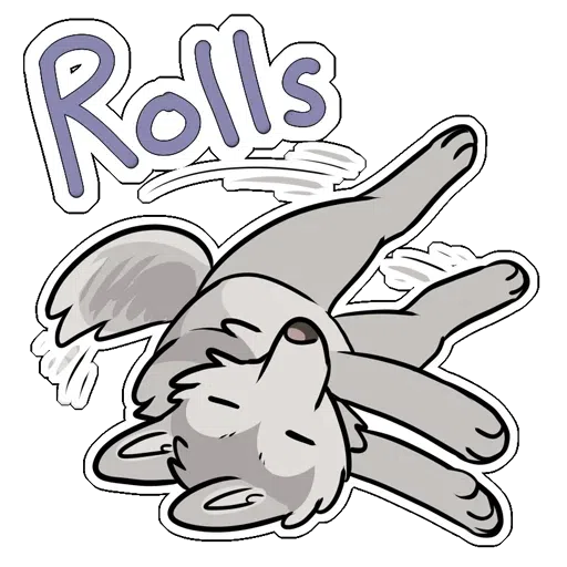 Giga 2 - Sticker 19