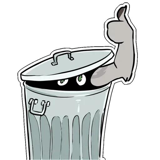 Giga 2 - Sticker 15