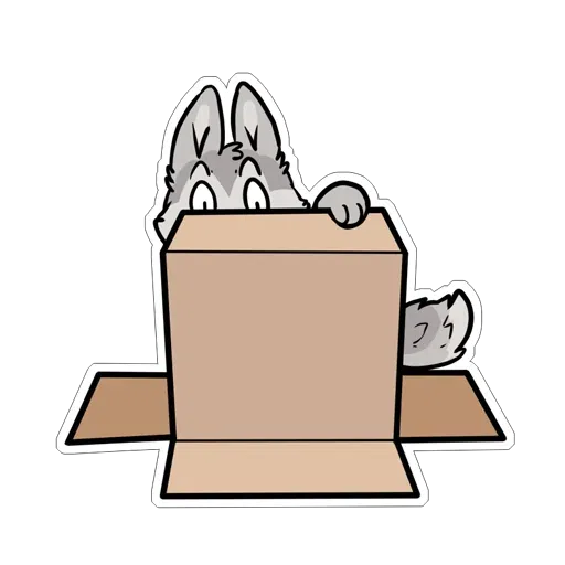 Giga 2 - Sticker 23