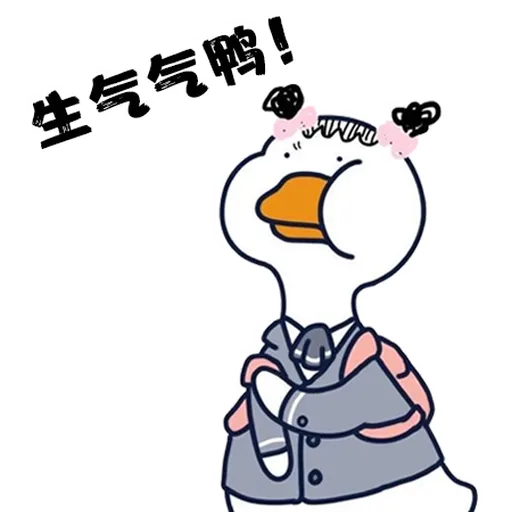 CEOMAN 02 - Sticker 15