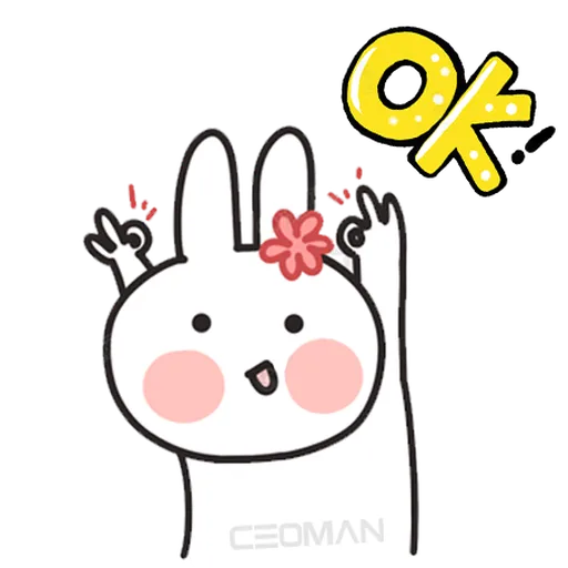 CEOMAN 02 - Sticker 13