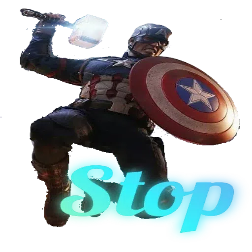 Directivos - Sticker 9