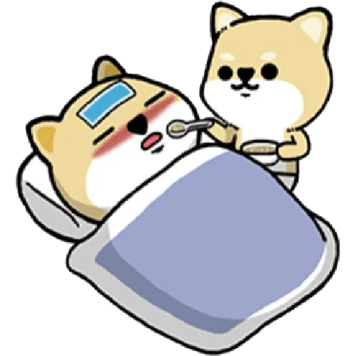 myshibafat-12 - Sticker 19