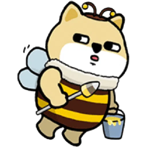 myshibafat-12 - Sticker 23